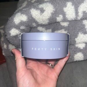 Fenty Skin Butta Drop